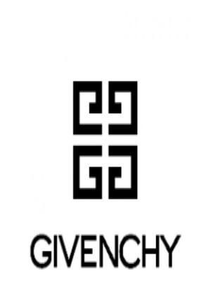 flemingwooduo's profile picture. Склеивани домиков из спичек ,  кейтборд - Изготовление кукол, венецианских масок  -  ,   Студент; Бондарь