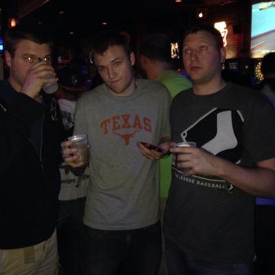 DylanTranel's profile image