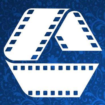 Testing Station Profile