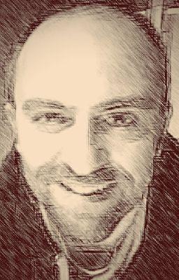 moghi2020's profile picture. cooperatore sociale. nel #nonprofit  da sempre. mi piace pensare che la #sostenibilità cambierà il mondo.  #climbing addicted #Morbegno #valtellina