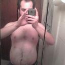 Tyler Reilly - @3070a7ba22fb449 - Twitter