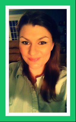 leanne_flowers's profile picture. I'm Me! That's its