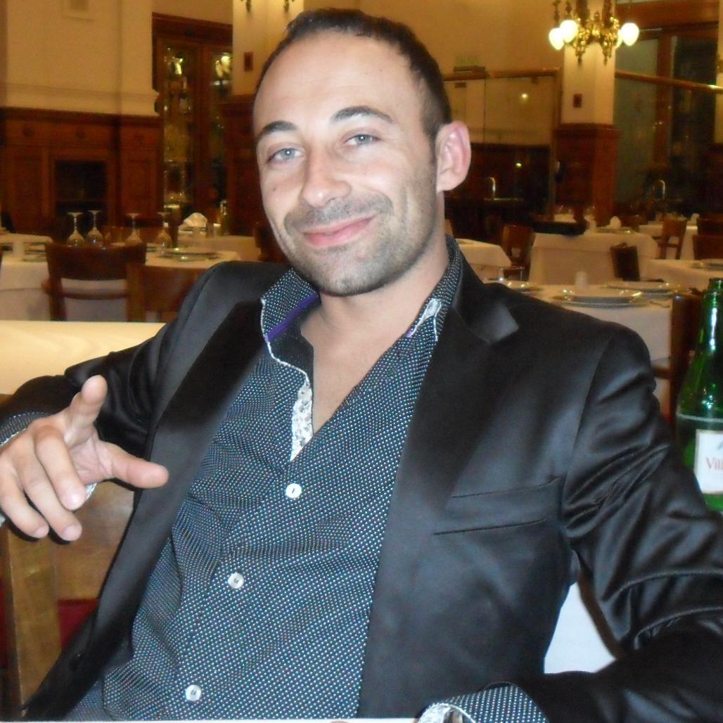 cefelich's profile picture. 