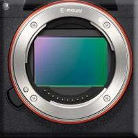 FullFrame Mirrorless (@sonya7cameras) 's Twitter Profile