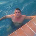 danny malave - @dannymalave32 - Twitter