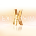RTL Exclusiv (@rtl_exclusiv) Twitter profile photo RTL Exclusiv (@rtl_exclusiv) Twitter profile photo