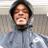 iontdo2much's profile image