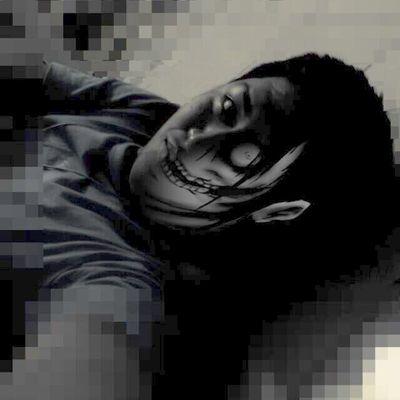 soy GRBPC...333
