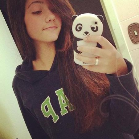 Oi '-'