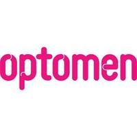 Optomen Productions (@optomenusa) 's Twitter Profile