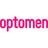 OptomenUSA's profile image