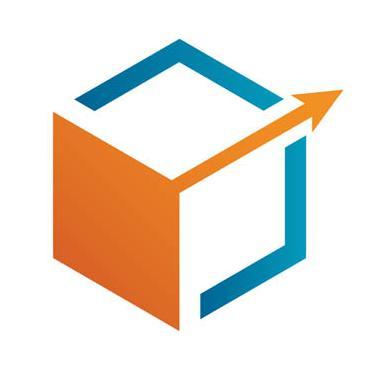 Specialized in the Communication of Spaces, Businesses and Events in 3D.
3D Interactivity ... done right!