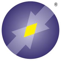 Arbor Assays (@arborassays) 's Twitter Profile Photo Arbor Assays (@arborassays) 's Twitter Profile Photo