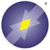 Arbor Assays (@arborassays) Twitter profile photo Arbor Assays (@arborassays) Twitter profile photo