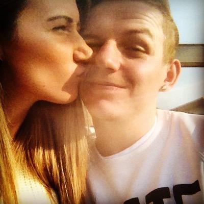 louisastace's profile picture. Do more of what makes you happy ☺️