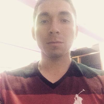 omartarrillo's profile picture. 