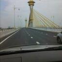S.ratsakan surachal (@096336fe41ec4ef) Twitter