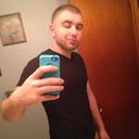 Eddie Burnside - @Eddie_Burnside - Twitter