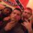 Alex_Goulet27's profile image
