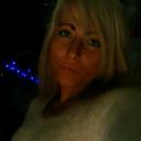 sammi jo wilkinson - @sammii15690 - Twitter