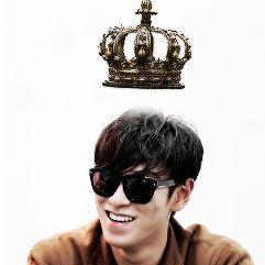 ╚ •VIP•╗  14.11.12