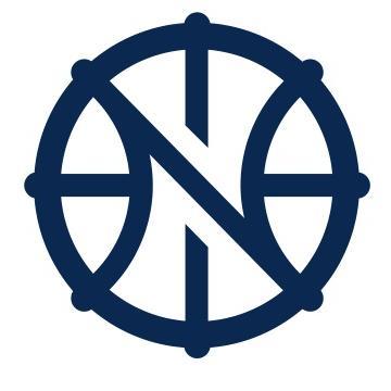 Cuenta no oficial acerca de la NBA y en especial de los New Orleans Pelicans en español. #NBApride #GoPelicans