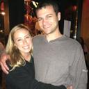 Ellen Munson - @EllenMunson - Twitter