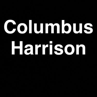 harrysxdairy's profile picture. ✗• Survivor • Theologian • GentleMan • Anomalous Philosopher • Writer • Subconscious Mind • Ceo Press Masterminds • African-American