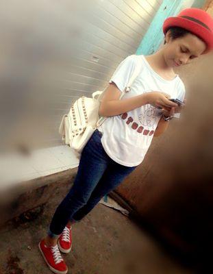 Nythaale1D's profile picture. Hiiiiiiii.. Harry ~ Zayn ~ Niall ~ louis ~L iam♥                                 SMAN 2 Sumbawa Besar NTB