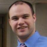 David Ringwald (@davidringwald) 's Twitter Profile