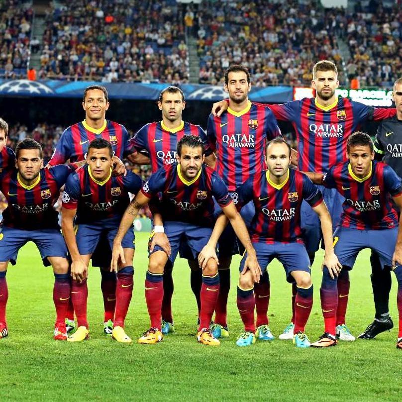 alayjose07's profile picture. Amante de los deportes en especial del fútbol fanático de cristiano ronaldo y además asociado en herbalife internacional