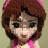 Library_SGS's profile image