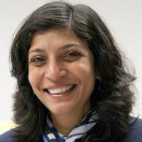 Aparna Dial (@aparnadial) 's Twitter Profile