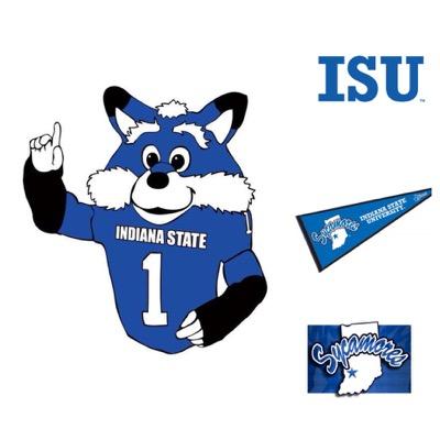 Therollintrees's profile picture. 