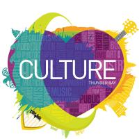 TBayCulture (@tbayculture) 's Twitter Profile