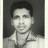 rajeshksundarka's profile image