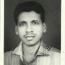 rajeshksundarka's profile picture. Secretary & Patron, Indian Red Cross. जिलाध्यक्ष,कैट. ZRUCC Member, East Central Railway,Hajipur.जिलाध्यक्ष,केन्द्रीय रेलवे रेल यात्री संघ। Chamber of Commerce
