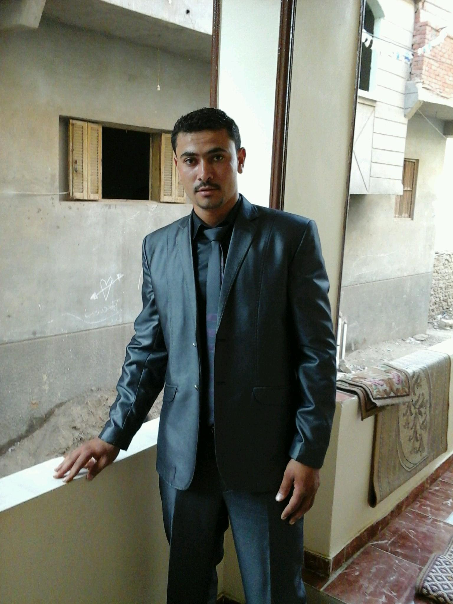 ‏‏‏‏أرق مواساة هي مواساة النفس للنفس وأصدق عتاب هو عتاب النفس للنفس و أجمل فرحة هي فرحة النفس للنفس تصالح مع نفسك فهي من ستظل معك للأبد ومن تحبك مهما فعلت