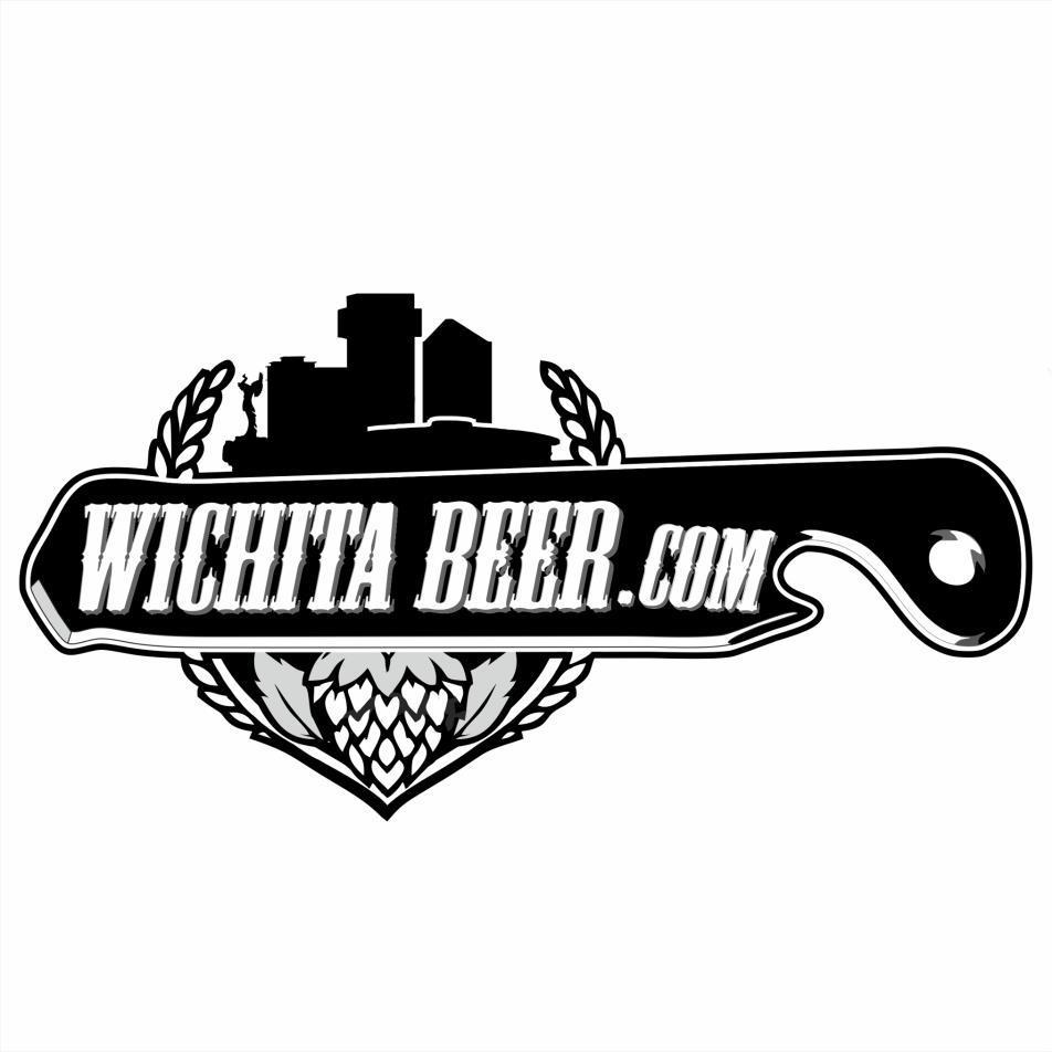 wichitabrewcrew's profile picture. Stay in tune with all things BEER in Wichita