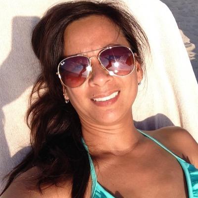 Finance Admin, Exhibits/Events Management, tennis player, dance mom