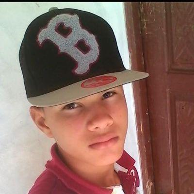 ángel(thu pupilo-81)