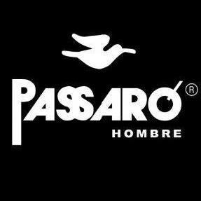 Estilismo y asesoramiento en Hombre. Pide tu cita al 958 28 18 74 o por Whatsapp al 625 26 91 71