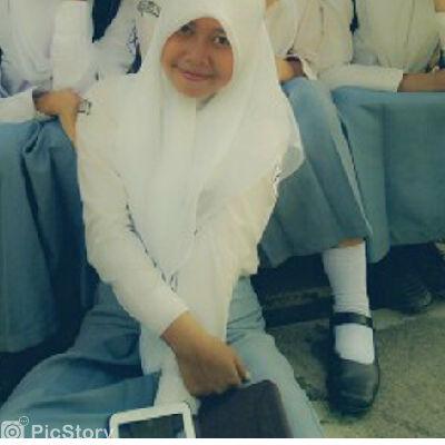 28 Januari 1997 || SHS 3 Purworejo