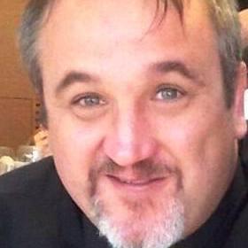 multiempresator's profile picture. 