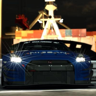 Majic0621's profile picture. Magic-0621ともうします！ GT Forceをたまに使います！ フォローよろしくお願いします！