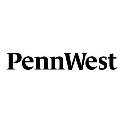 Penn West is one of the largest conventional oil and natural gas producers in Canada.
1-866-693-2707