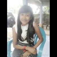 PutryLona (@putrhylona) 's Twitter Profile