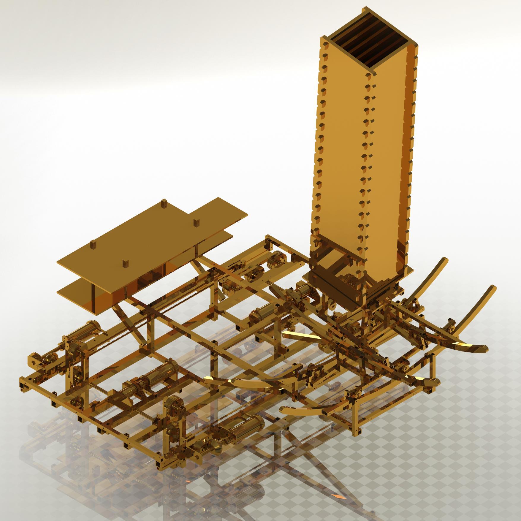 sorarei309's profile picture. 元ロボコニスト
BF1/BF4/BFH/COD:BO3/ CS:GO/over_watch/Rainbow_Six_Siege
/watch_dogs2/PUBG