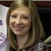 Karen Rudolph, APR (@karenrudolph) Twitter profile photo Karen Rudolph, APR (@karenrudolph) Twitter profile photo