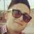 LuisJpedraza's profile image
